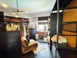 Mandarin Gardens (D15), Condominium #448270461